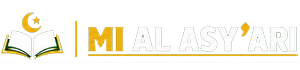 Logo Sekolah Footer